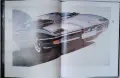 Книга брошура списание каталог за BMW 850 i на немски език БМВ 8er Series, снимка 6