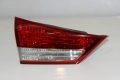 Ляв вътрешен стоп Hyundai IX20 (2010-2015г.) ляв стоп заден капак / 924131K000, снимка 3