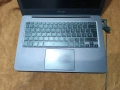 Лаптоп Asus UX305F, снимка 4