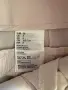 Дамски панталонки H&M, снимка 3