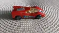 Английски Matchbox , снимка 3