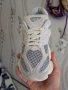 лимитирани маратонки New Balance 9060 x Bricks & Wood номер 41 ,5 , снимка 12