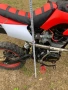 Кросов мотор 250cc, снимка 8