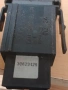 Бутон аварийни светлини за Волво V40 и S40 30623426, снимка 3