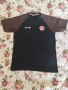 Фланелка Do you football на FC ST.PAULI , снимка 1