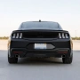 Стопове с динамични жълти мигачи за Мустанг 2024- S650 USA Mustang, снимка 12