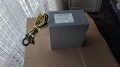 Компютърно захранване 500W Lenovo HuntKey HK600-11PP Switching Power Supply 80 PLUS Platinum, снимка 11