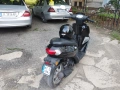 Скутер peugeot kisbee, снимка 4