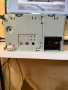 Оригинално радио VW RCD 310, снимка 4