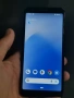 Google pixel 3a 4/64 , снимка 1