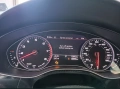 Диагностика за автомобили VW, Audi, Seat, Skoda, снимка 2