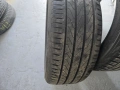 Летни гуми 215/50R18, снимка 5