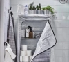 HYLLIS - Нов Калъф за Етажерка от IKEA, снимка 3