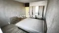 ПОД НАЕМ ТРИСТАЕН АПАРТАММЕТ, снимка 4