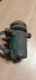 компресор климатик бмв е46 318 118кс bmw e46 318 118ks, снимка 4