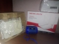 Безжичен рутер Mercusys MW305R, 300Mbps комплект с малка T&G контлонка, снимка 2