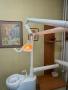 Стоматологично оборудване , снимка 9