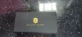 Часовник SAPPGERO S02110/+кутия, снимка 8