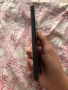 Продавам SAMSUNG A13, снимка 3