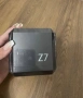 Детски смарт Часовник Imoo Z7, снимка 1