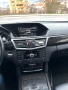 Продавам Mercedes-Benz E 350 CDI – 3.0 CDI, 231 к.с., Автоматик, снимка 7