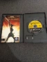 Baldurs Gate Dark Alliance Nintendo GameCube, снимка 2