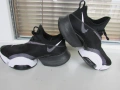 Дамски маратонки Nike Air Zoom SuperRep, снимка 2
