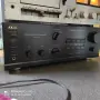 AKAI AM-35 Stereo Amplifier , снимка 1