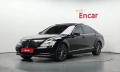 Mercedes Benz S Class S500L / 2010г. ЗА ЧАСТИ , снимка 4
