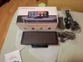 Автомобилна навигация e-Wantay® 10.26" HD сензорен екран, снимка 1