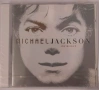Michael Jackson - Колекция оригинални единични дискове, снимка 4
