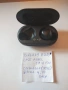 Samsung Galaxy Buds SM-R170 зарядна кутия и дясна слушалка, снимка 5