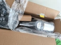 безжична вертикална прахосмукачка Kärcher VC 4 Cordless, снимка 4
