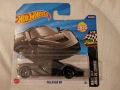Продавам Hot Wheels 1:64 , снимка 4