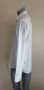 Hugo Boss Cotton Regular Fit Cotton Mens Size 40 / 15 /3/4 НОВО! ОРИГИНАЛ! Мъжка Риза!, снимка 7