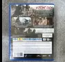 Assassins Creed Unity, снимка 2