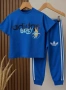 🧸Детски Комплект Adidas, снимка 1