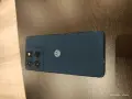 Motorola edge 60, снимка 1