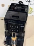 Кафемашина кафе автомат delonghi magnifica smart с гаранция, снимка 8