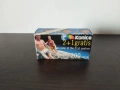 Фотоленти с изтекъл срок Konica, FUJIFILM, Kodak, Agfa, снимка 5
