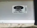 Оригинален алуминиев багажник за FORD C-MAX и GRAND C-MAX 2011-2019, снимка 7