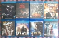 Universal Picture Bluray, снимка 4