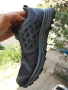Reebok Trail Gore-tex. 41нм. 26,0см., снимка 15