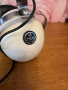 Pioneer SE-30A Japan, снимка 2