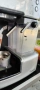 Briville prima LATTE, снимка 2