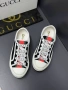Gucci Нови Дамски Маратонки Гучи , снимка 5