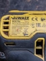 Винтоверт Dewalt DCD796 , снимка 3