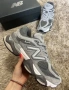 New Balance 9060 “JFG Dark Grey”, снимка 1
