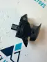 fg9t-2b623-abw копче за електрическа ръчна спирачка от Ford Mondeo 2.0 EcoBlue , снимка 4