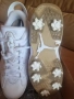 Оригинални Nike Jordan Retro 6G, снимка 4